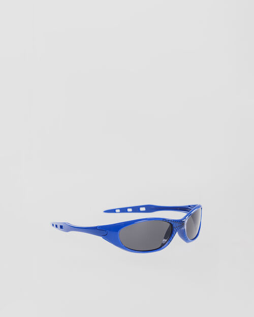 Lentes Lúdico Azul